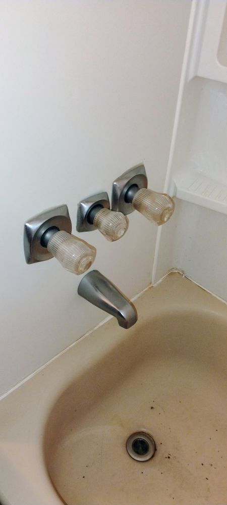 All Photos for Kemps’ Handyman Service in Shenandoah, PA