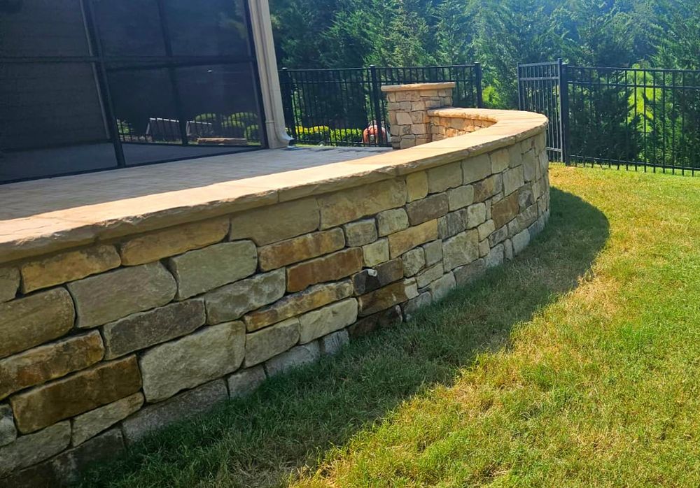 All Photos for WCDI - We Can Do it Design & Build in Sharpsburg, GA