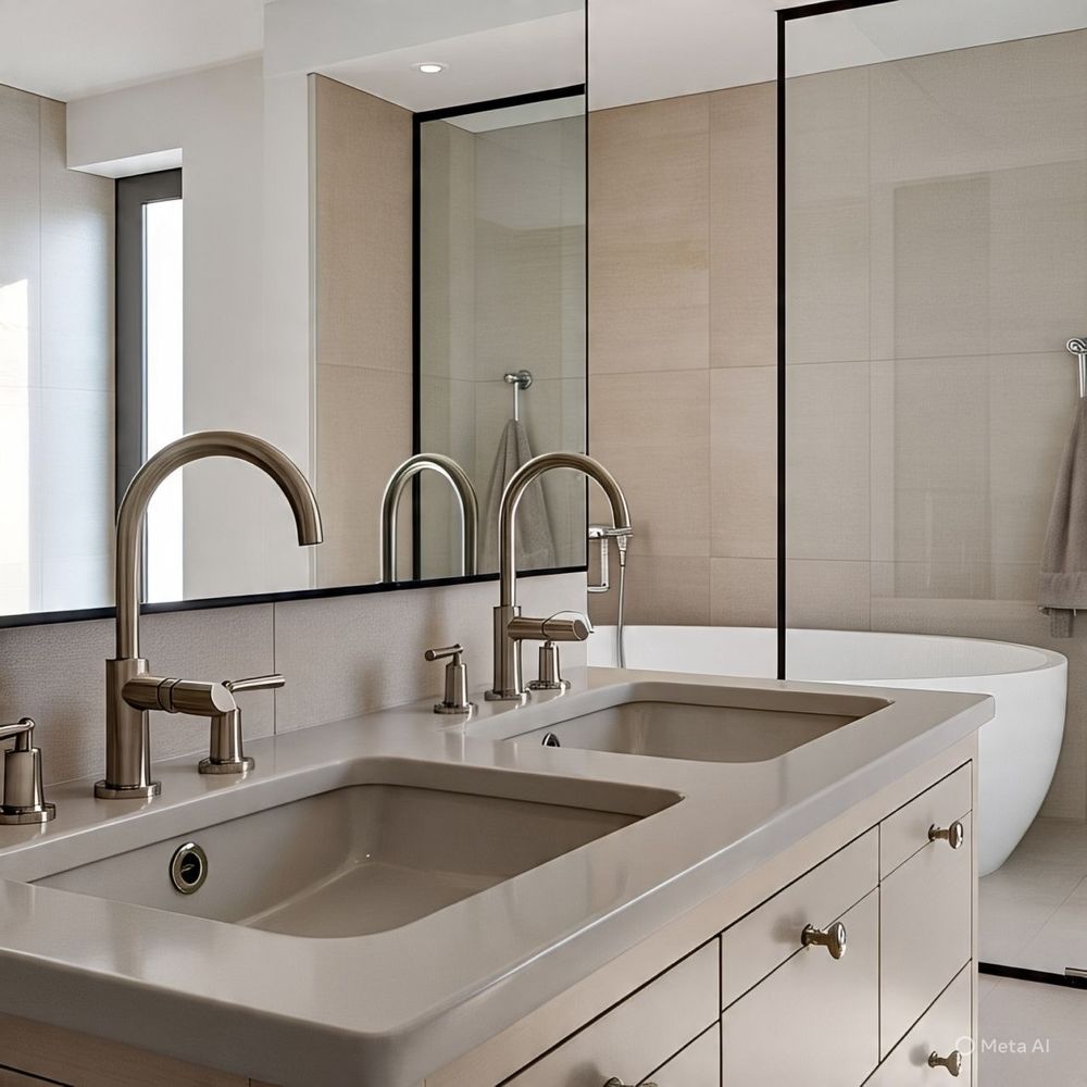 All Photos for Your Home Electrical Handyman Services LLC in Richmond, TX