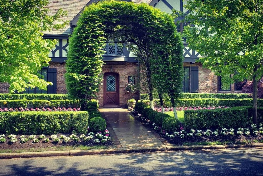 Landscaping for Elegant Lawns & Landscaping in Inwood, NY