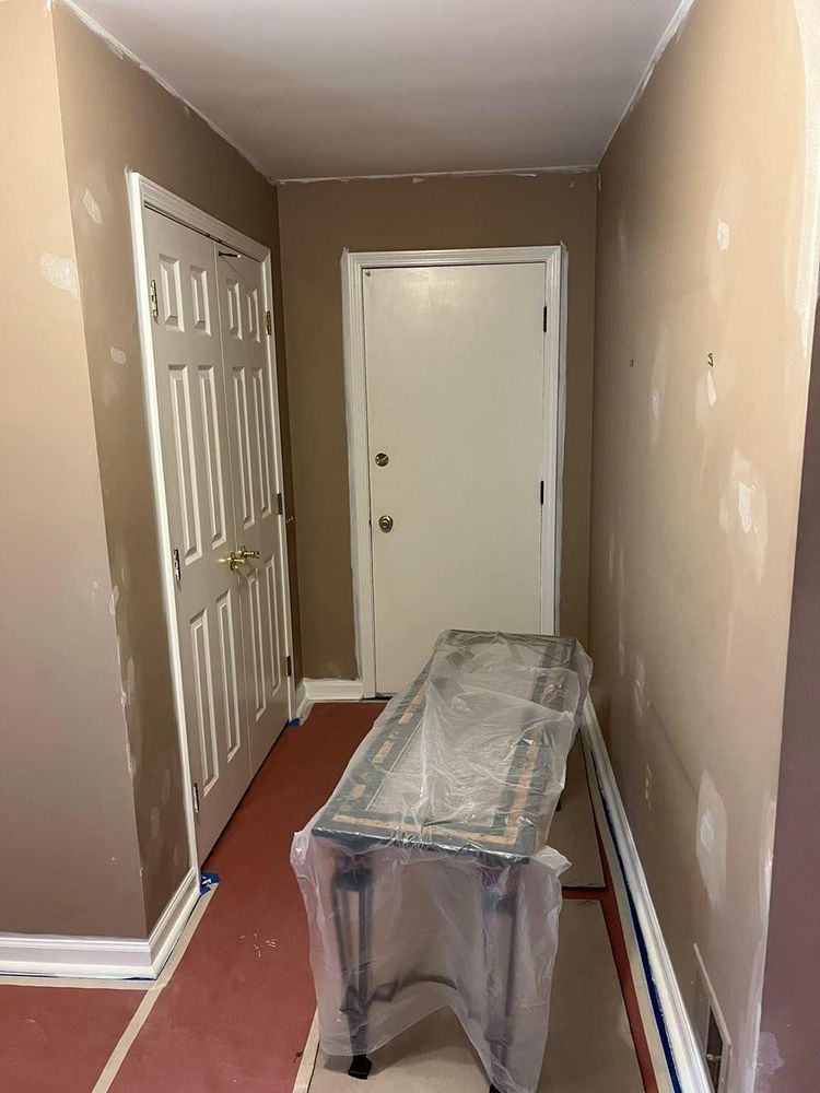 All Photos for Prime Example Painting LLC in Detroit, MI