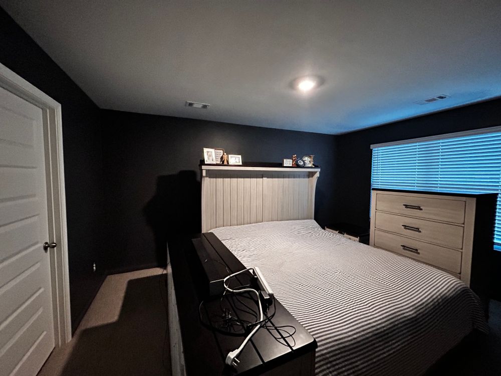 All Photos for Zero Spots Painting in Tuscaloosa County, AL