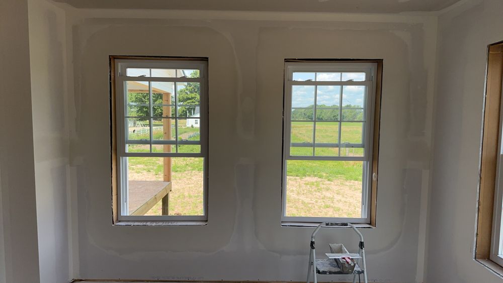 All Photos for Signature Drywall LLC in Grand Rapids, MI