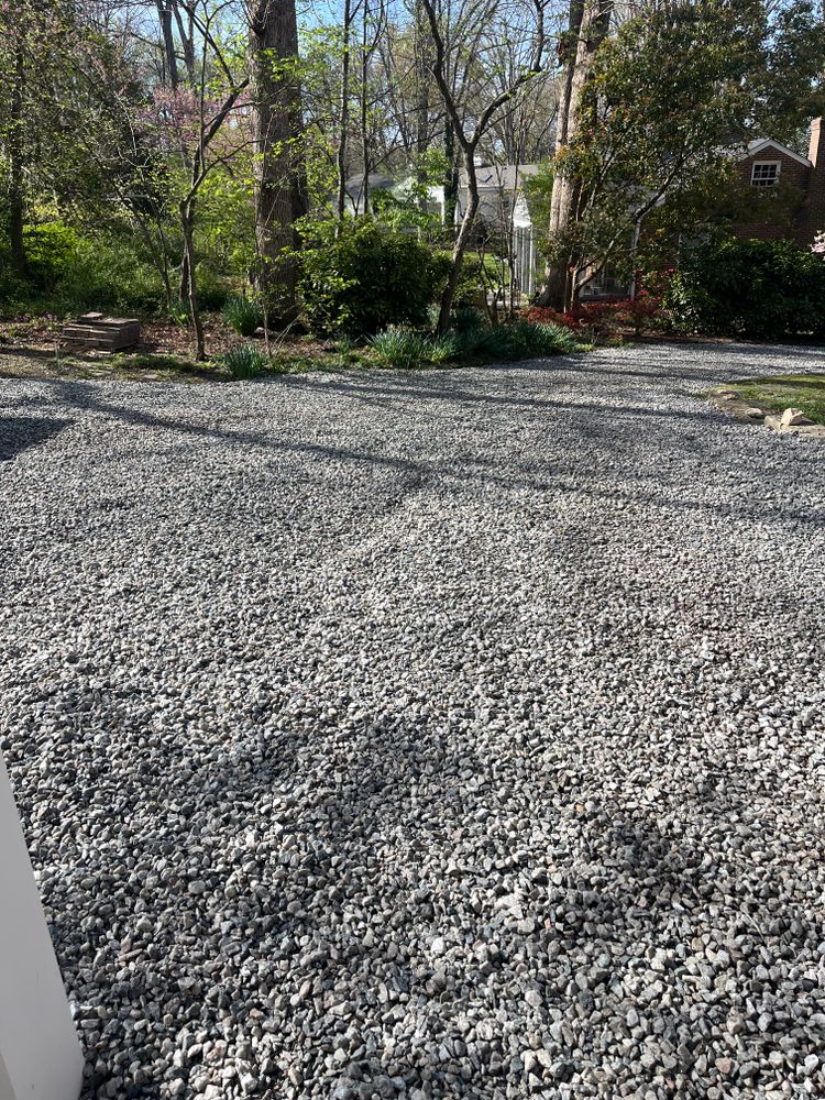 All Photos for Atlas Home Services in Mechanicsville, VA