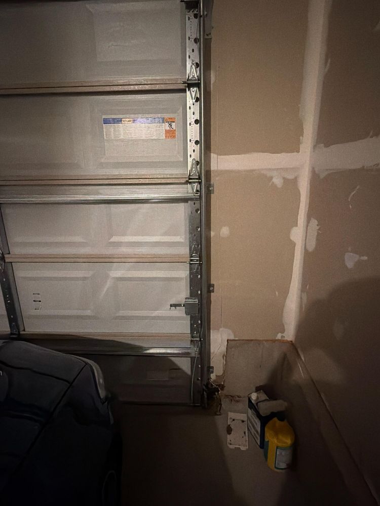 All Photos for JR Garage Door and Services in Waldorf, MD