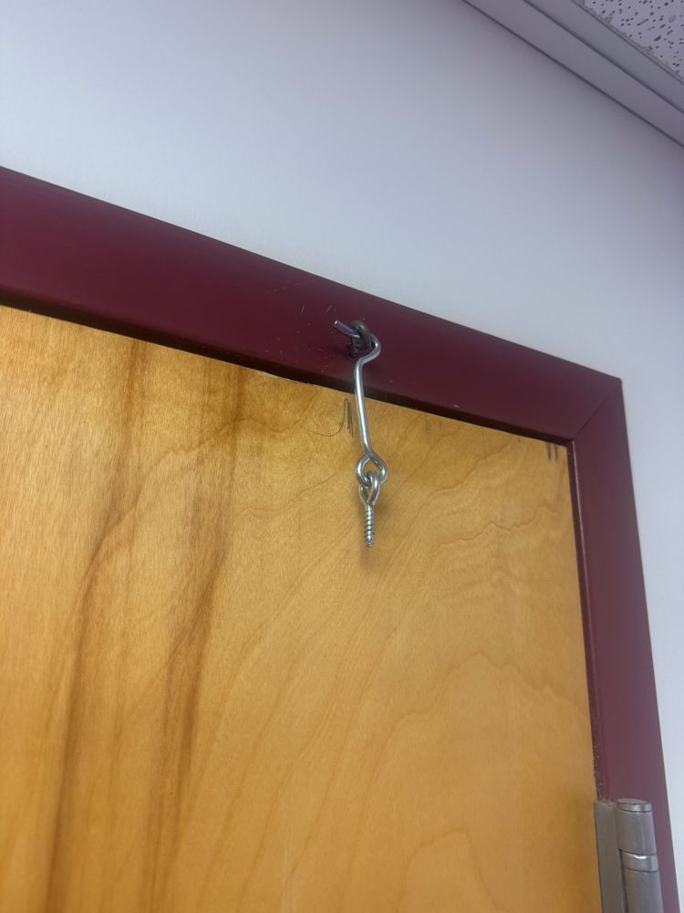 All Photos for Sanchez Paint Pros in Frederick, MD