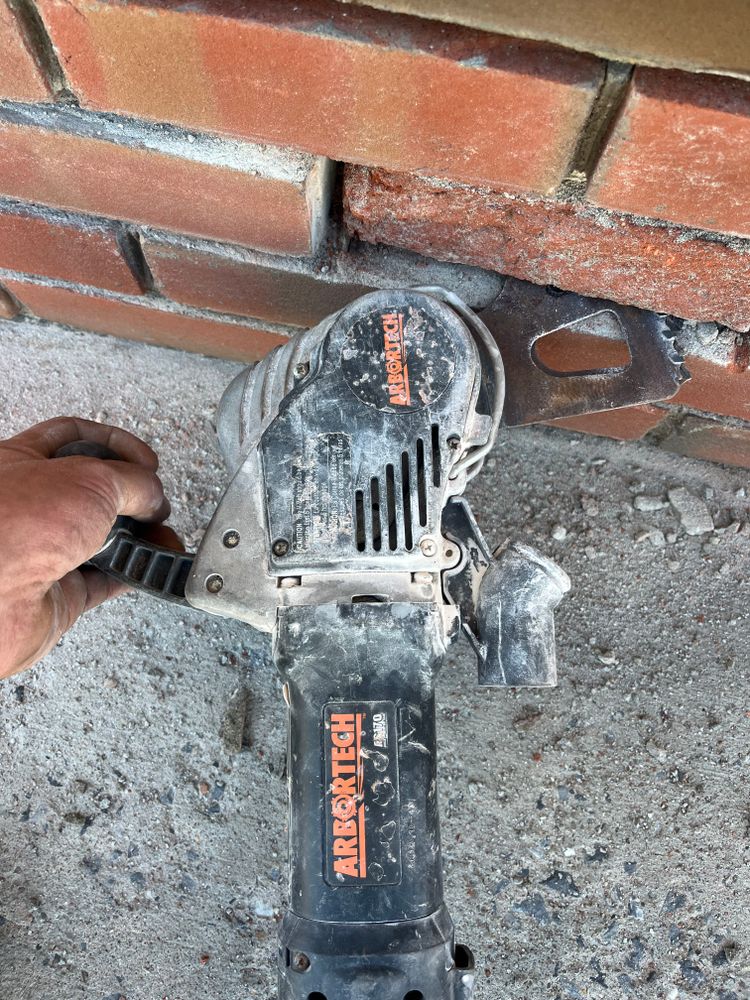 All Photos for Vermont Custom Masonry, LLC in Chittenden County, VT