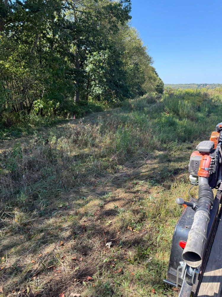 All Photos for Duff’s Lawncare in Butler, PA