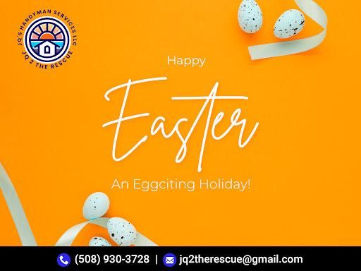 All Photos for JQ Handyman Services in Port Richey, FL