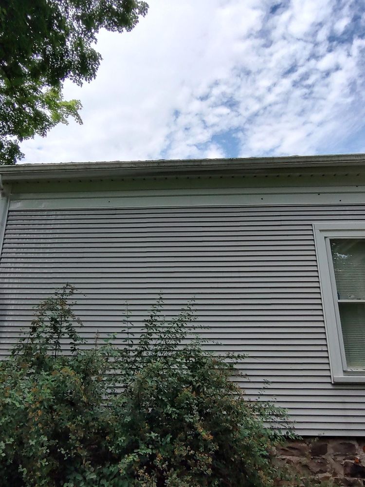 All Photos for MMN Cleaning PressureWashing & Gutter Cleaning LLC in Medina, New York