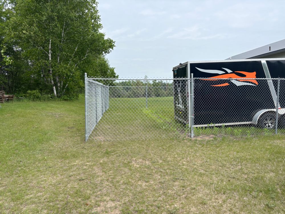 All Photos for BRO Property Services in Bemidji, MN