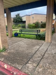 All Photos for Oviedo Land & Garden in Bastrop, TX