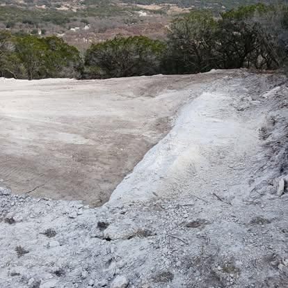 All Photos for Thompson Construction in Uvalde, TX