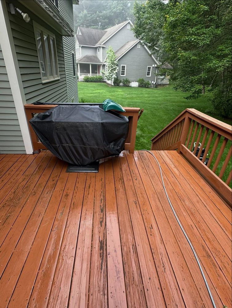 All Photos for Febos Painting in Chelmsford, MA