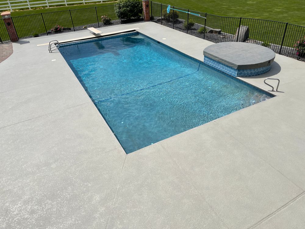 All Photos for EverCoat Surface Solutions in Fort Worth, TX