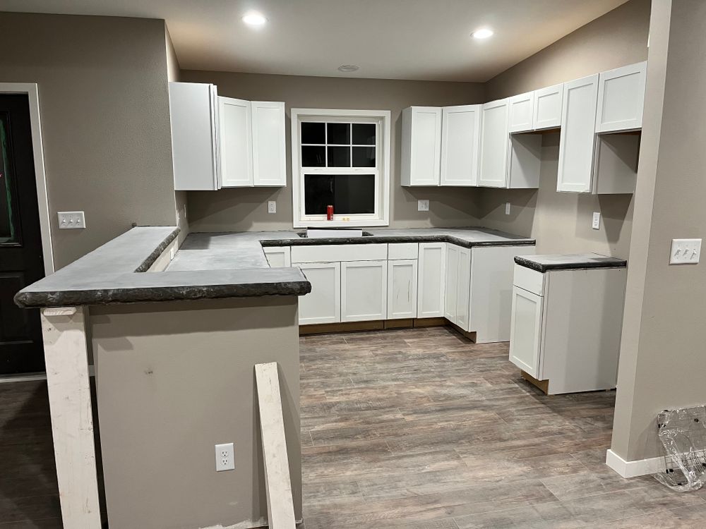 All Photos for C.P. Construction in Argyle, WI