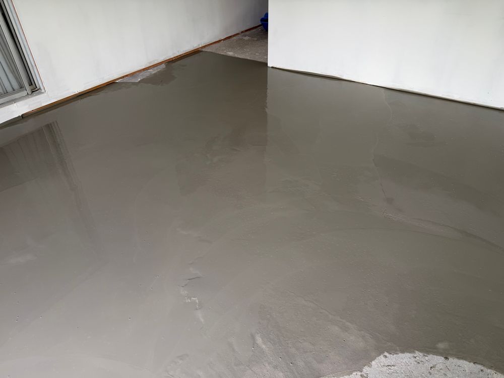 All Photos for Top Knotch Floors HI, LLC  in Honokaa, HI
