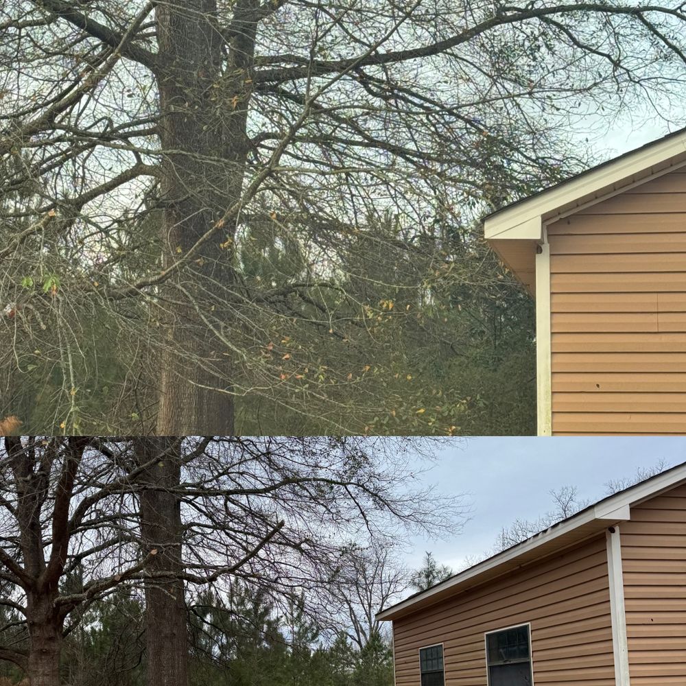 All Photos for Camalett Services in Perry, GA