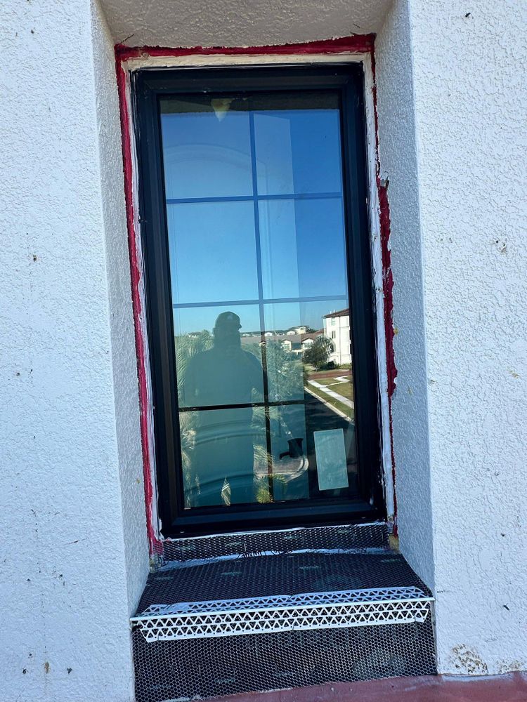 All Photos for Escorpio Painting in Tampa, FL