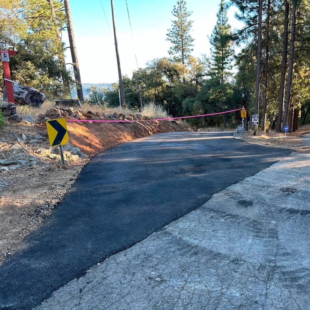 All Photos for Amador Engineering Inc. in Amador County, CA