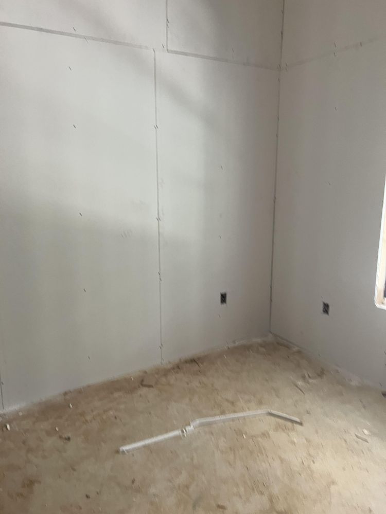 All Photos for McKay & Hands in Mineral Wells, TX