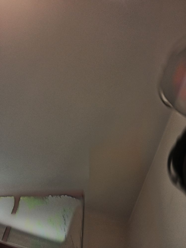 All Photos for Norm's Painting & Services in Cleveland, OH