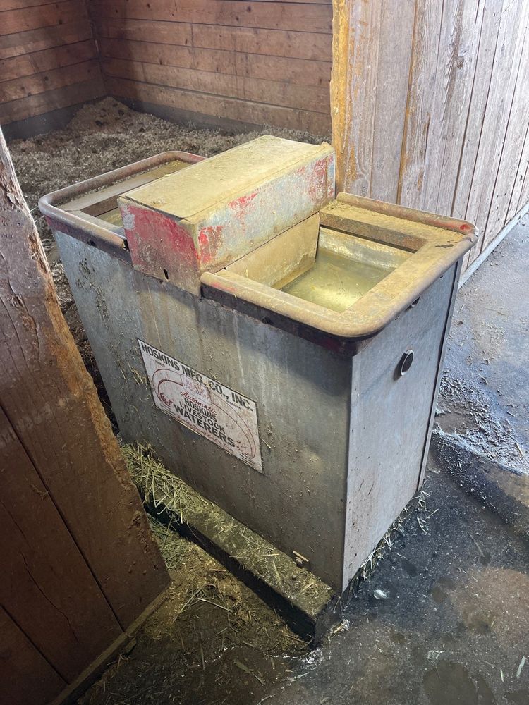 All Photos for Mr. Pipe Dreams LLC in Colorado Springs, CO