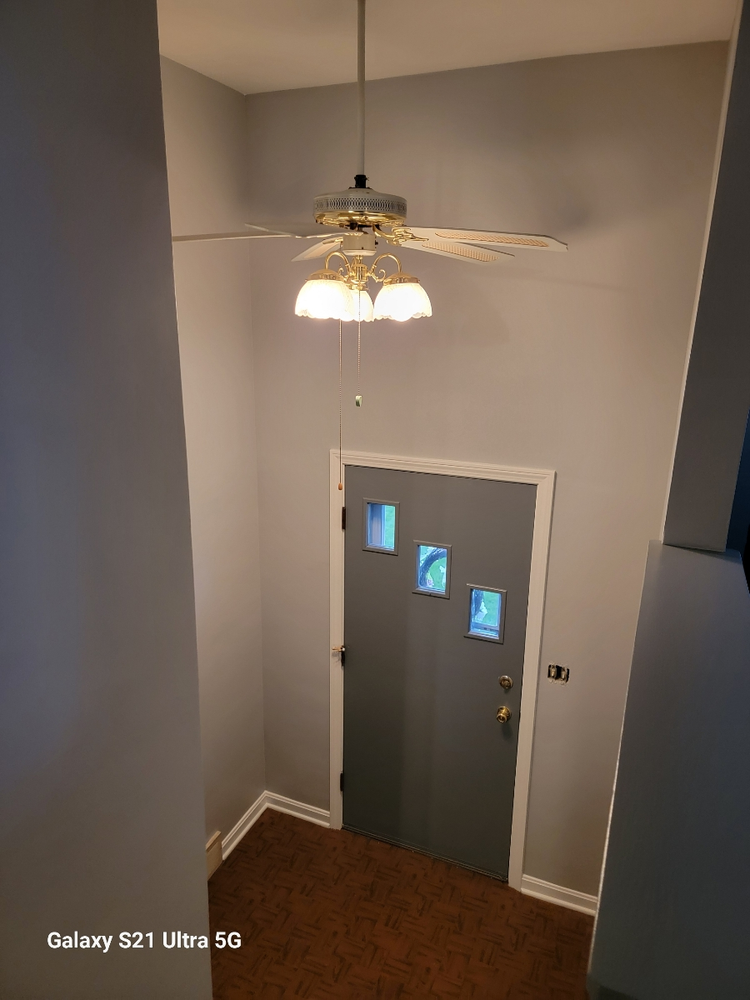 All Photos for Four Seasons Painting LLC  in Youngstown,  OH