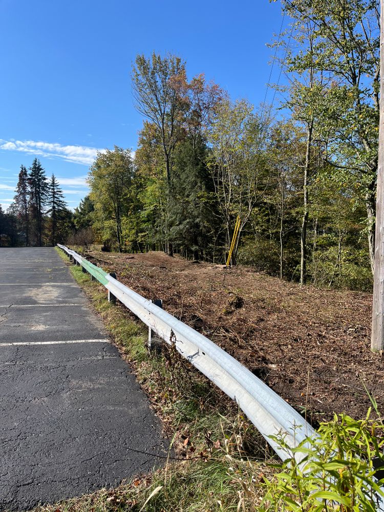 All Photos for J&E Tree & Excavation Services in Sandy, PA