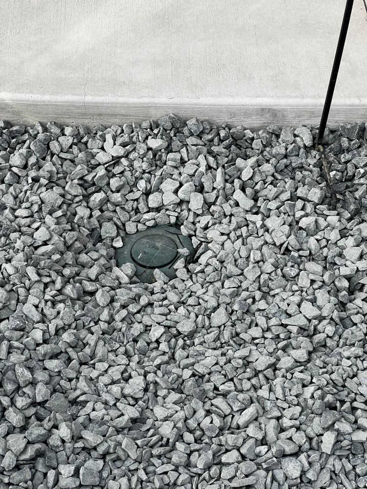 All Photos for Browne’s Yard Creations in Fruitland Park, FL