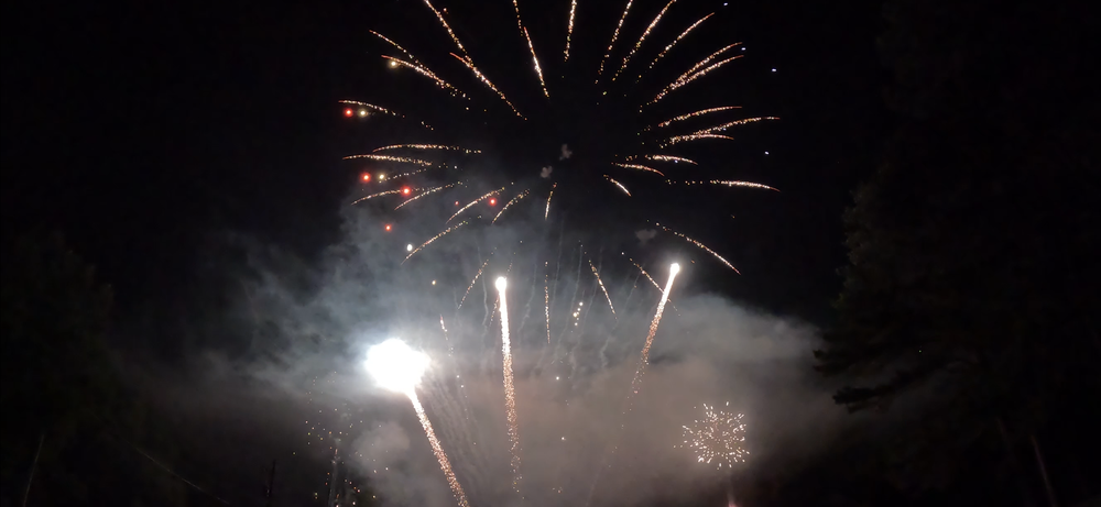 All Photos for Sky High Pyrotechnics & Fireworks Serving South Carolina, Georgia and Delaware. Wedding fireworks display company, Fourth of July fireworks display, gender reveal fireworks display, near me, Myrtle Beach Charleston Horry County Georgetown County. in Horry County, SC
