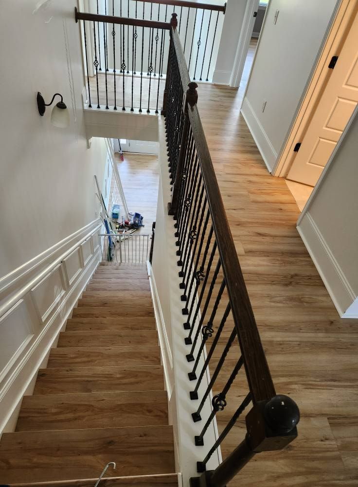 All Photos for Gunderson & Ranieri Remodeling & Rentals  in Columbia,  SC