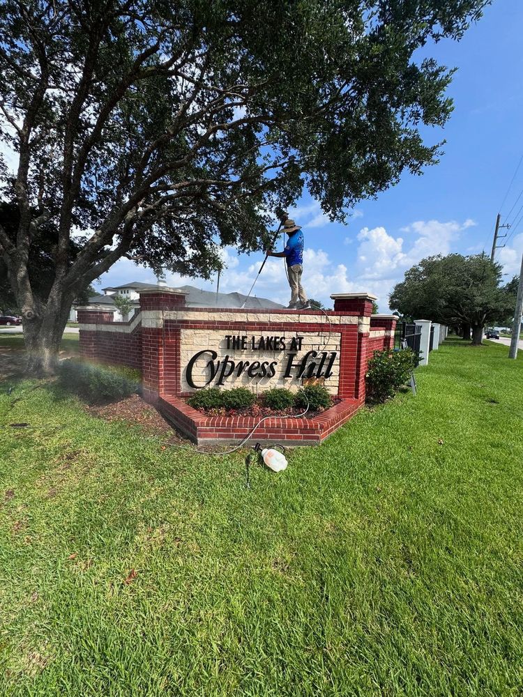 All Photos for Royal wash in The Woodlands, TX