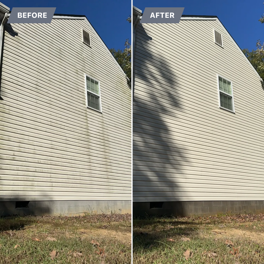 All Photos for LeafTide Solutions in Richmond, VA