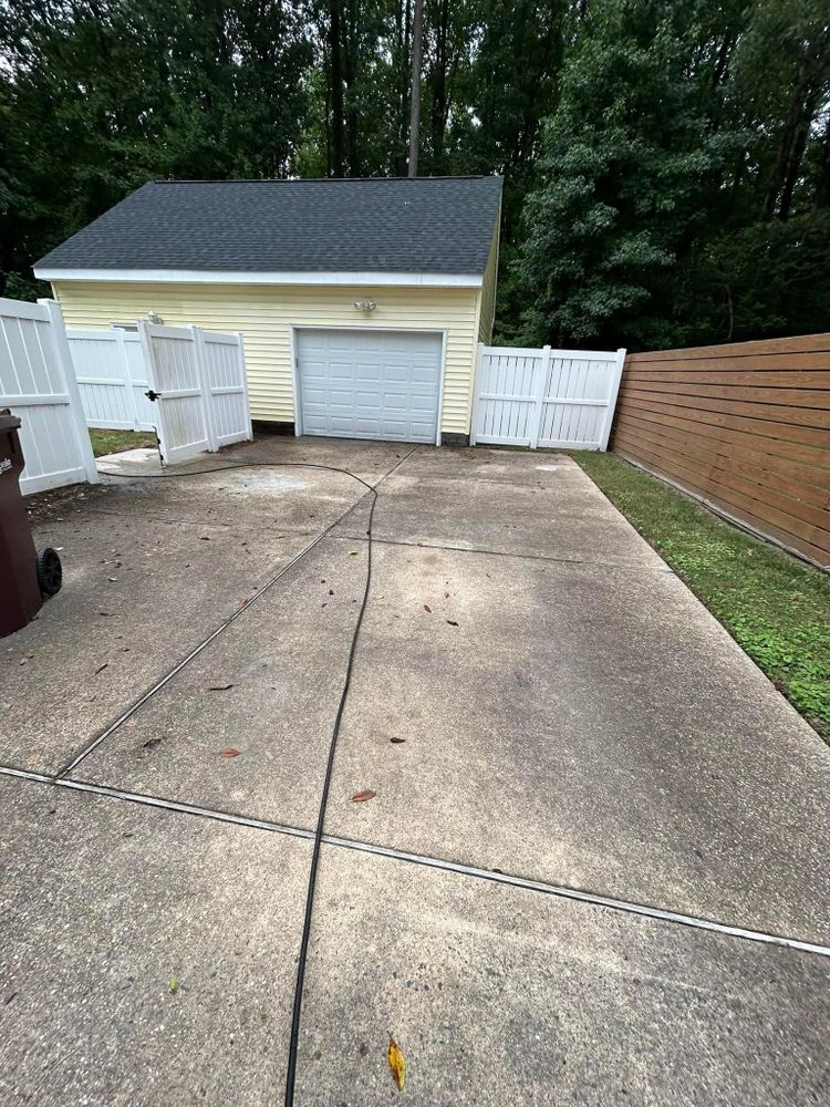 All Photos for Lane Painting & Pressure Washing in Chesapeake, VA