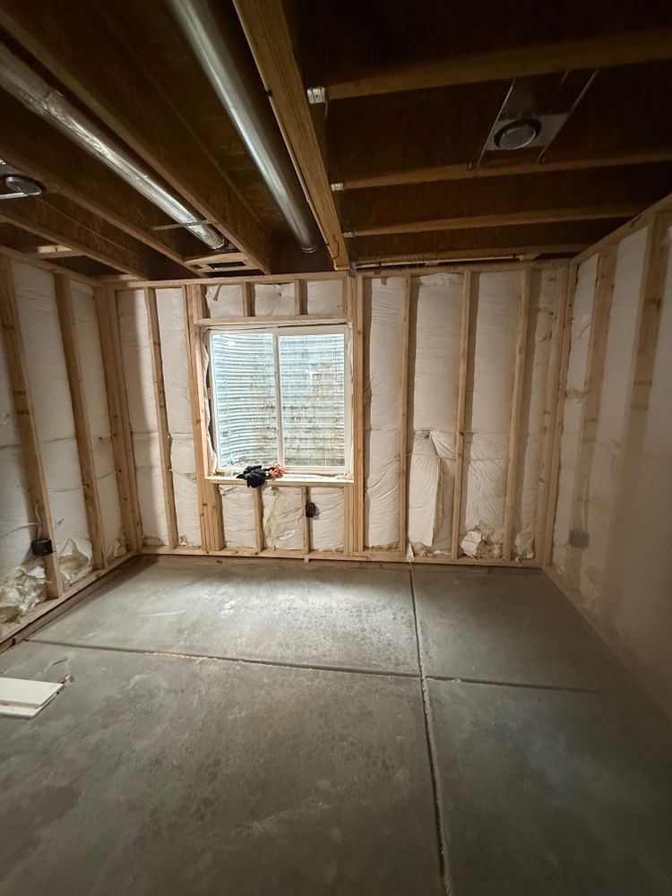 All Photos for Obed-Edom Construction in Broomfield County, CO