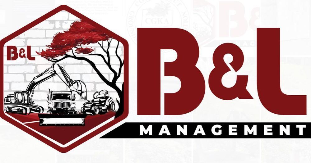 All Photos for B&L Management LLC in East Windsor, CT