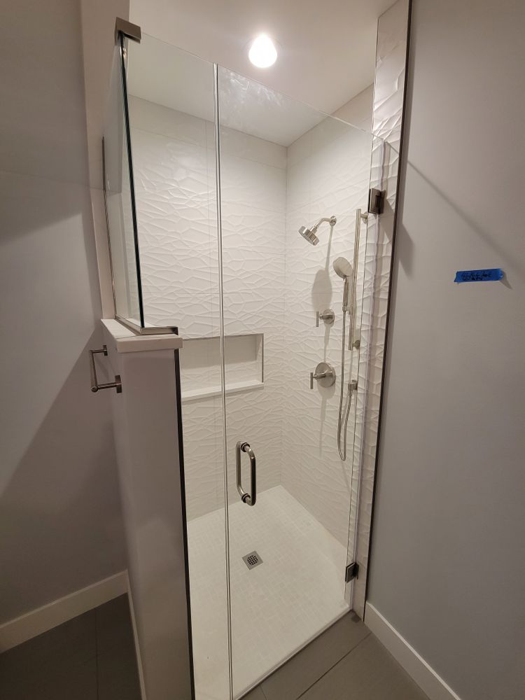 All Photos for Unique Renovations in Greater Chicago area , IL