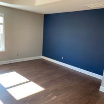 Interior for Lagos Painting Service in Mooresville, NC