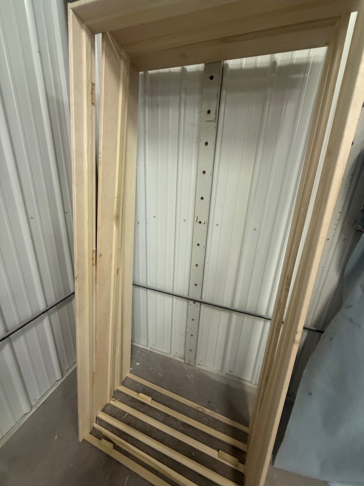 Interior Painting for UrbanView Home Services in Appleton, Wisconsin