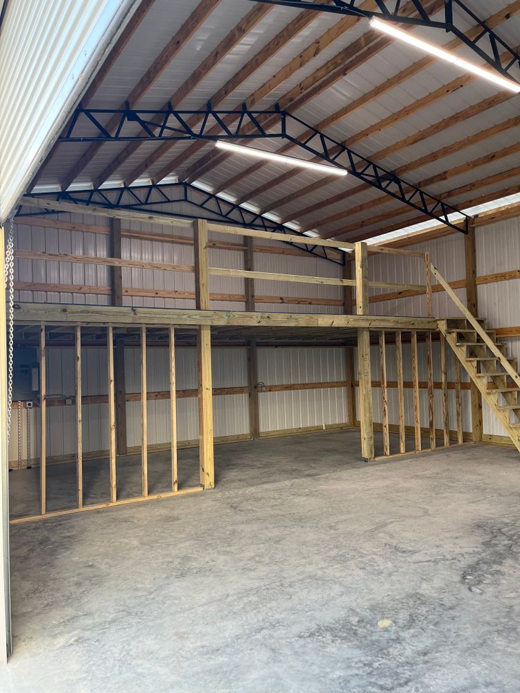 All Photos for DC Exteriors in Savannah, GA