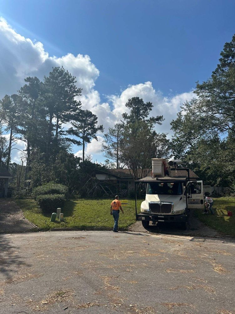 All Photos for Bulldawg Disaster Response in Atlanta, GA