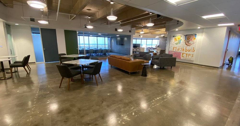 Remodeling for Gulf Coast Services in Houston, TX