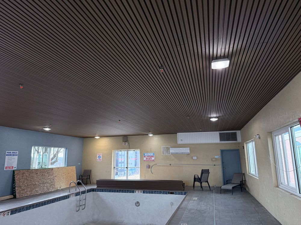 All Photos for Paramount Construction in Lexington, KY