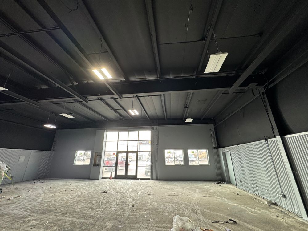 All Photos for Remington Builders in Idaho Falls, ID