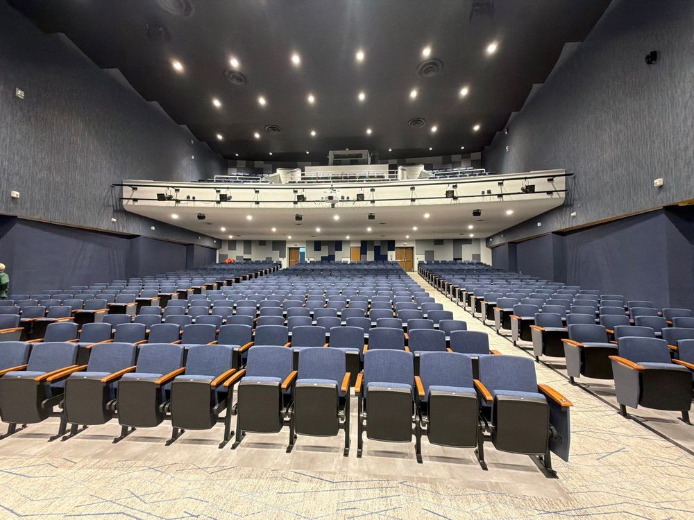 All Photos for Arias Painting LLC in New Jersey, NJ