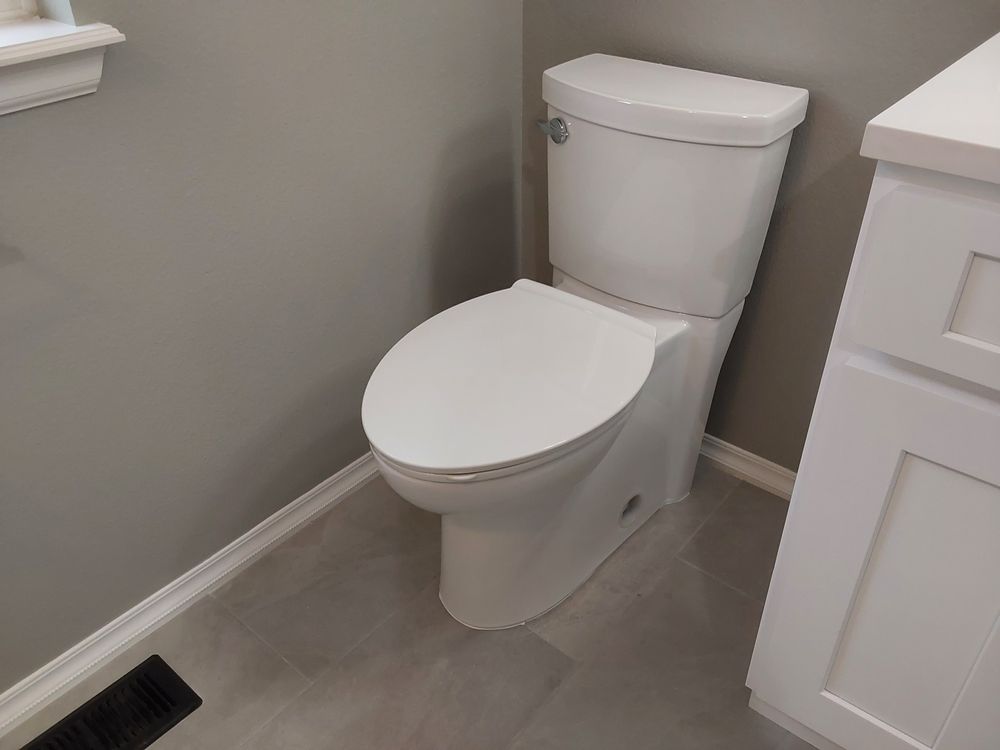 All Photos for I&E Home Solutions in Northglenn, CO