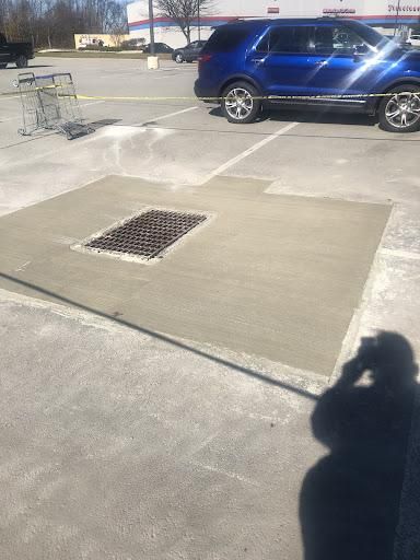 All Photos for Bakey's Concrete and Excavating in Latrobe, PA