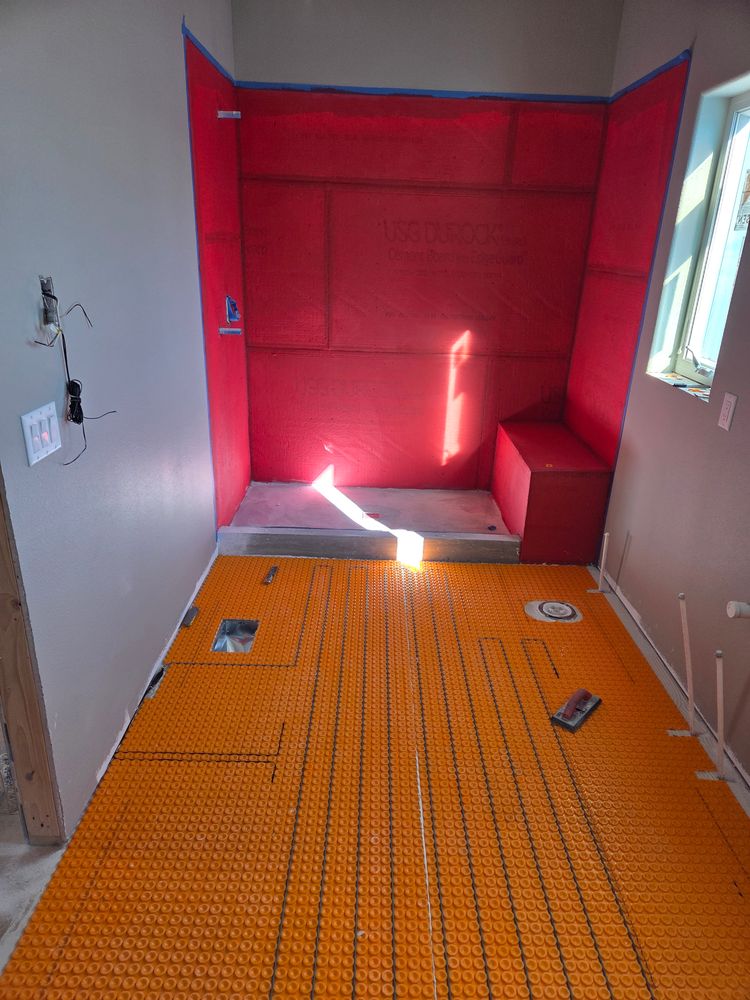 All Photos for Cunningham Custom Builders INC in Poncha Springs, CO