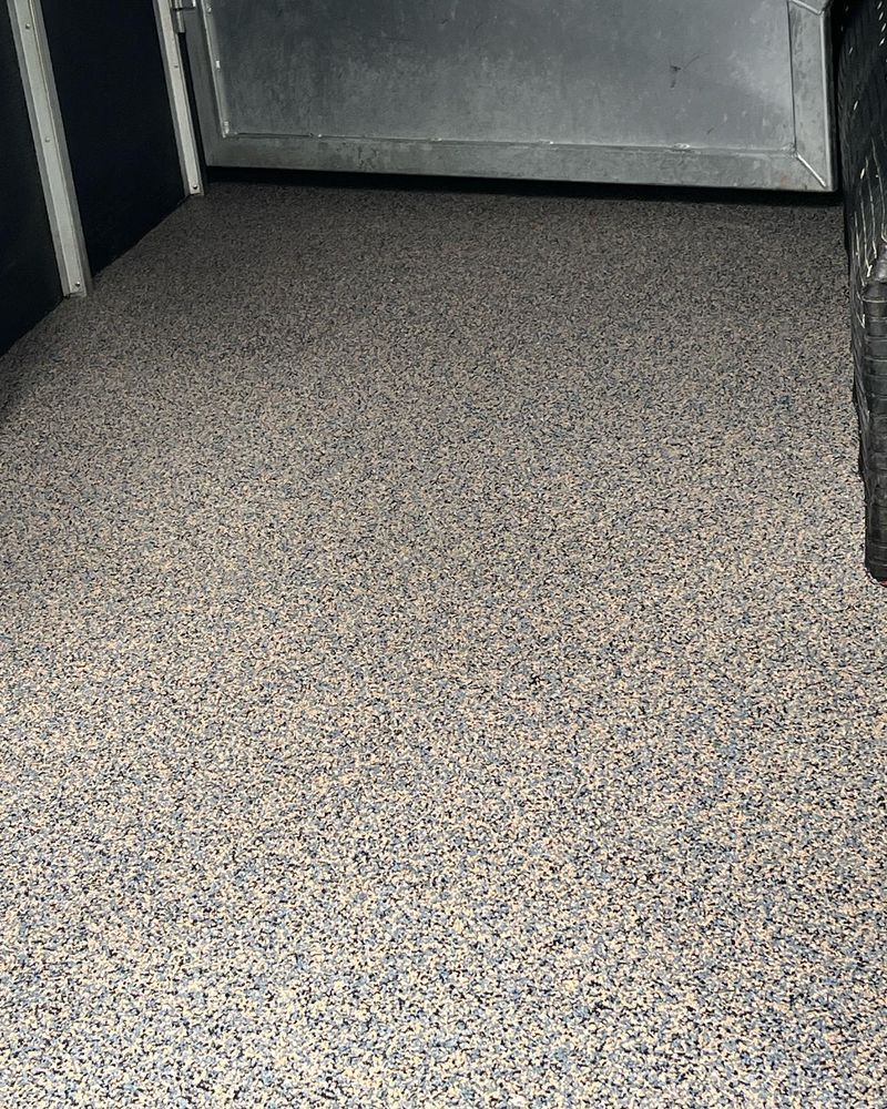 instagram for Shelton Trailer Flooring  in Ocala, FL